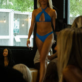 Brisa High-Cut Bottoms